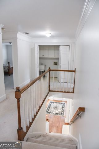 100 Acorn Ridge, Fayetteville, GA 30214