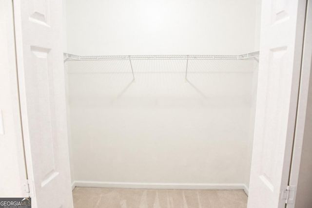 100 Acorn Ridge, Fayetteville, GA 30214