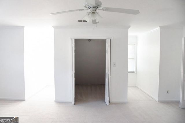 100 Acorn Ridge, Fayetteville, GA 30214