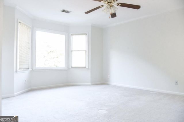 100 Acorn Ridge, Fayetteville, GA 30214