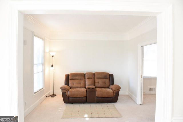 100 Acorn Ridge, Fayetteville, GA 30214