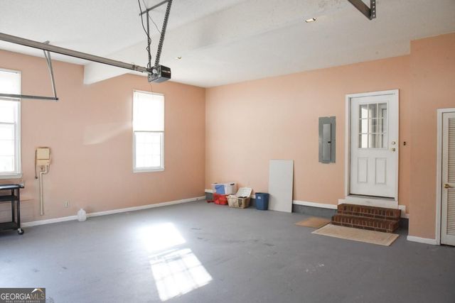 100 Acorn Ridge, Fayetteville, GA 30214