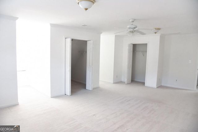 100 Acorn Ridge, Fayetteville, GA 30214