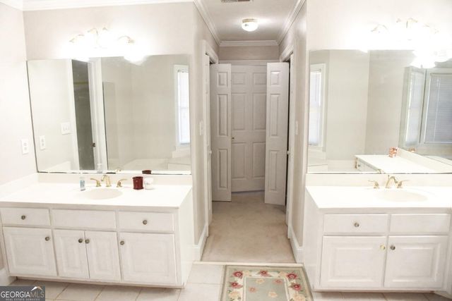 100 Acorn Ridge, Fayetteville, GA 30214