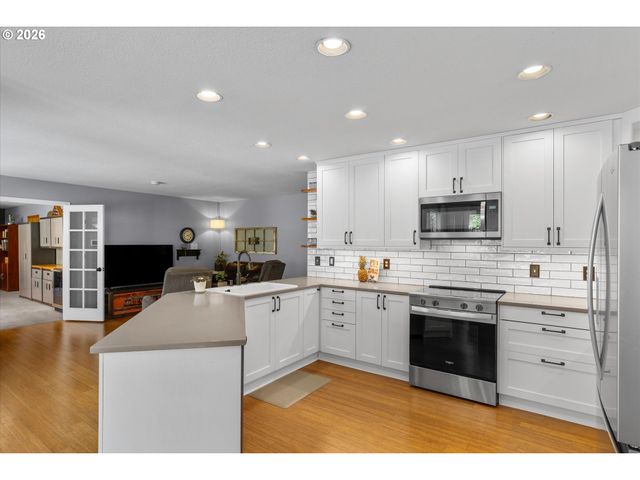 11304 Se NANCY Rd, Vancouver, WA 98664