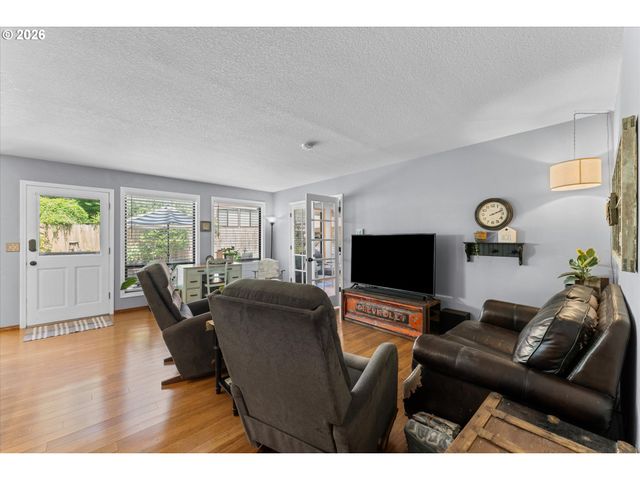 11304 Se NANCY Rd, Vancouver, WA 98664