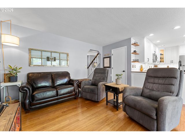 11304 Se NANCY Rd, Vancouver, WA 98664