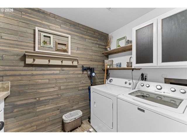11304 Se NANCY Rd, Vancouver, WA 98664