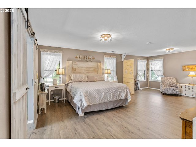 11304 Se NANCY Rd, Vancouver, WA 98664