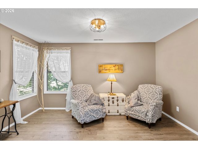 11304 Se NANCY Rd, Vancouver, WA 98664