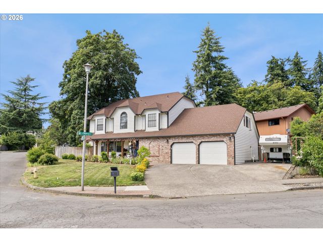 11304 Se NANCY Rd, Vancouver, WA 98664