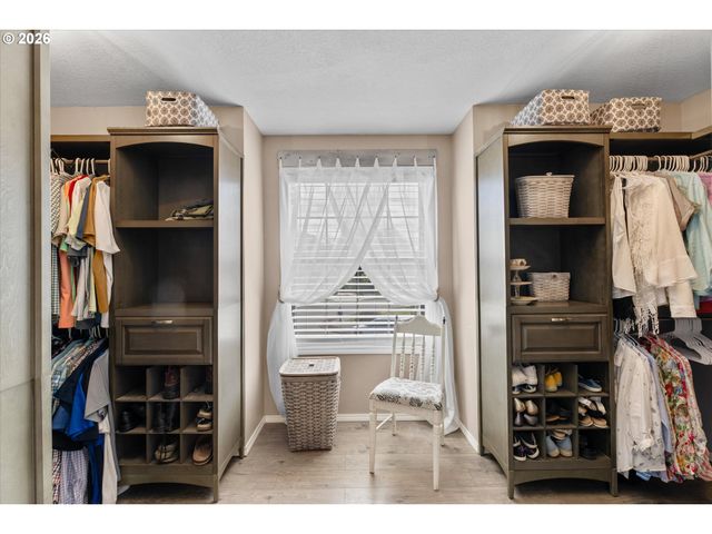 11304 Se NANCY Rd, Vancouver, WA 98664
