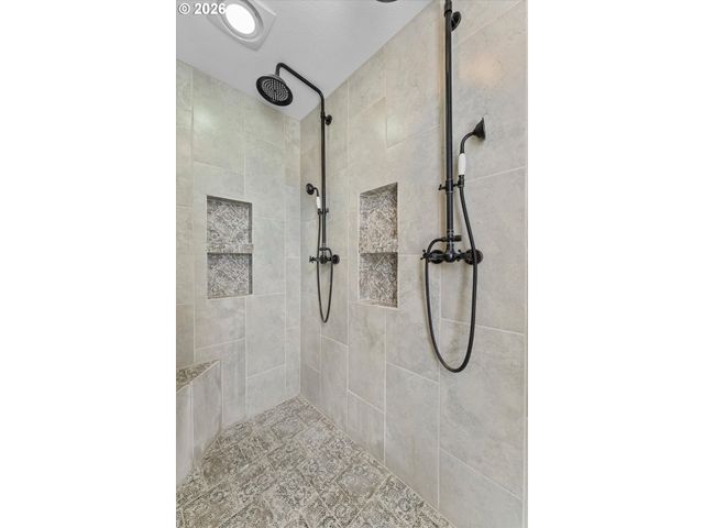 11304 Se NANCY Rd, Vancouver, WA 98664