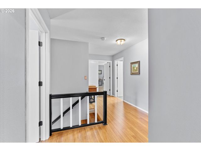 11304 Se NANCY Rd, Vancouver, WA 98664