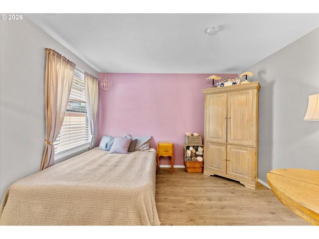 11304 Se NANCY Rd, Vancouver, WA 98664