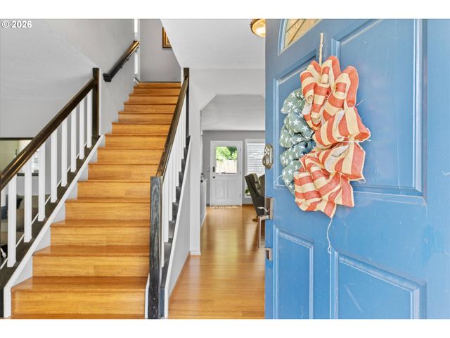 11304 Se NANCY Rd, Vancouver, WA 98664