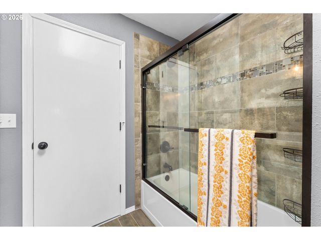 11304 Se NANCY Rd, Vancouver, WA 98664