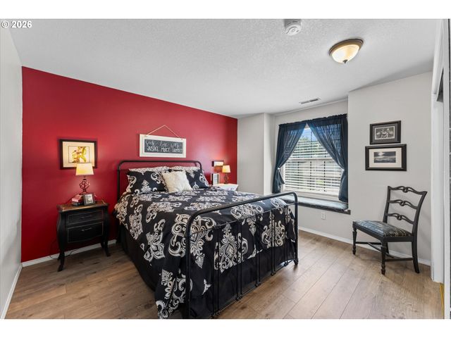 11304 Se NANCY Rd, Vancouver, WA 98664