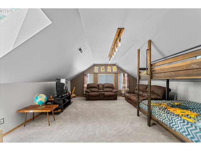 11304 Se NANCY Rd, Vancouver, WA 98664