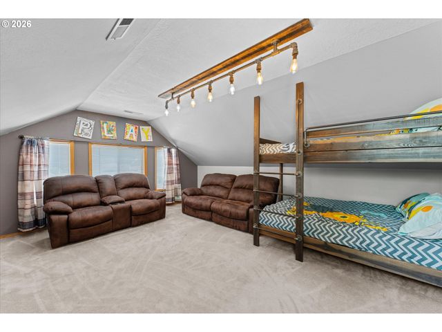 11304 Se NANCY Rd, Vancouver, WA 98664