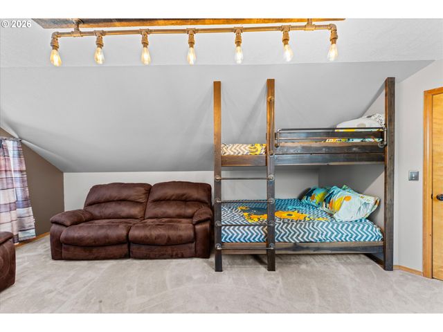 11304 Se NANCY Rd, Vancouver, WA 98664