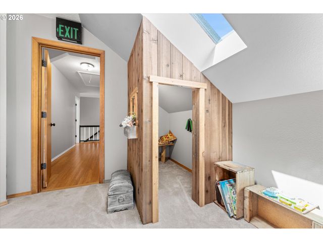 11304 Se NANCY Rd, Vancouver, WA 98664