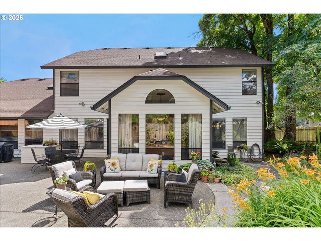 11304 Se NANCY Rd, Vancouver, WA 98664