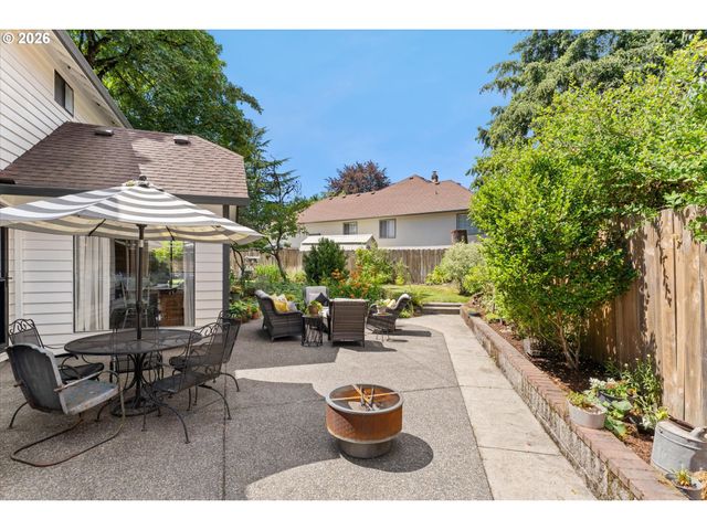 11304 Se NANCY Rd, Vancouver, WA 98664