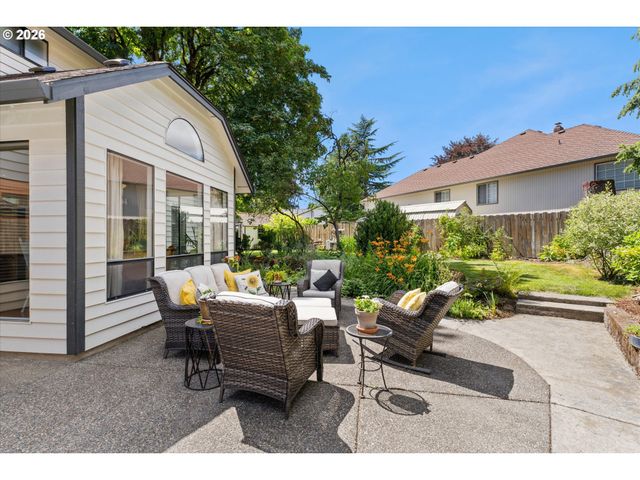 11304 Se NANCY Rd, Vancouver, WA 98664