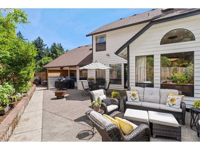 11304 Se NANCY Rd, Vancouver, WA 98664