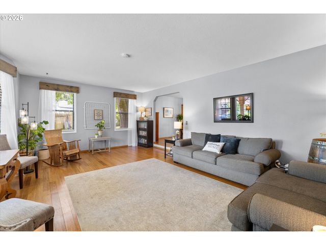 11304 Se NANCY Rd, Vancouver, WA 98664