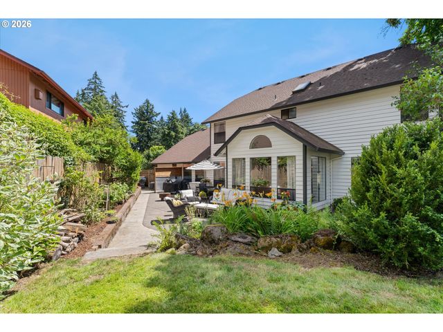 11304 Se NANCY Rd, Vancouver, WA 98664
