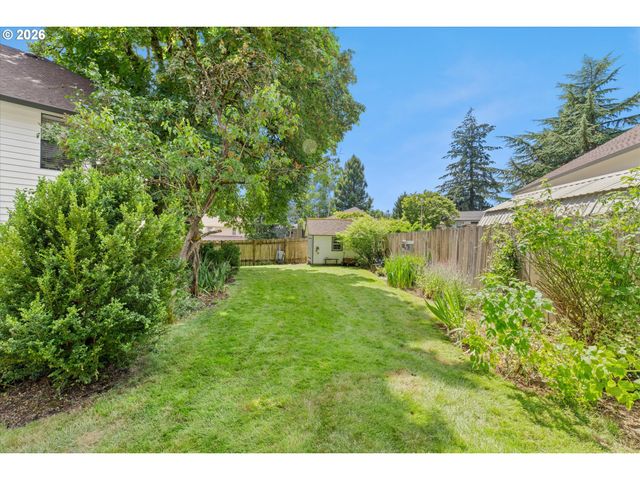 11304 Se NANCY Rd, Vancouver, WA 98664