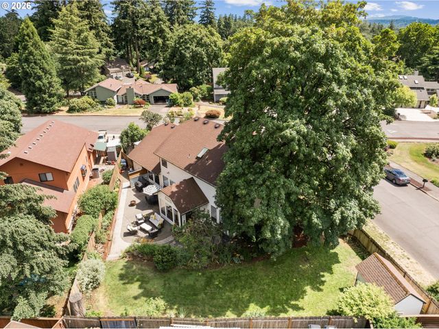 11304 Se NANCY Rd, Vancouver, WA 98664