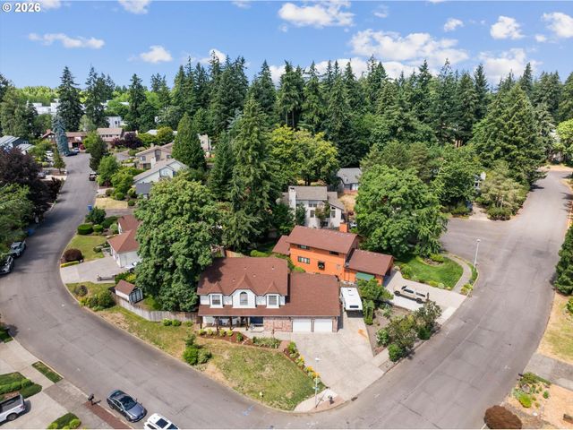 11304 Se NANCY Rd, Vancouver, WA 98664