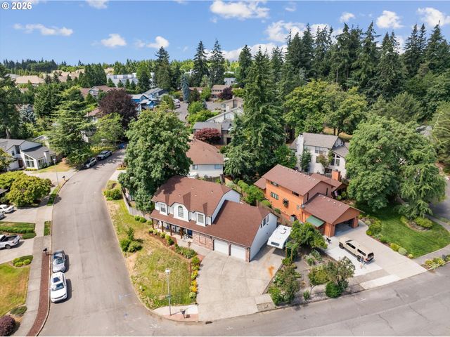 11304 Se NANCY Rd, Vancouver, WA 98664
