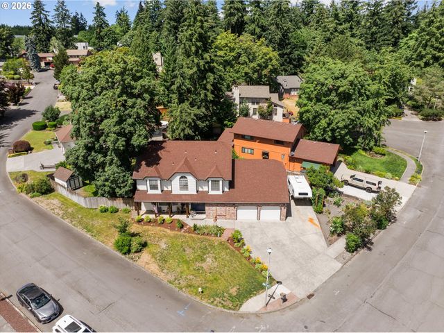 11304 Se NANCY Rd, Vancouver, WA 98664