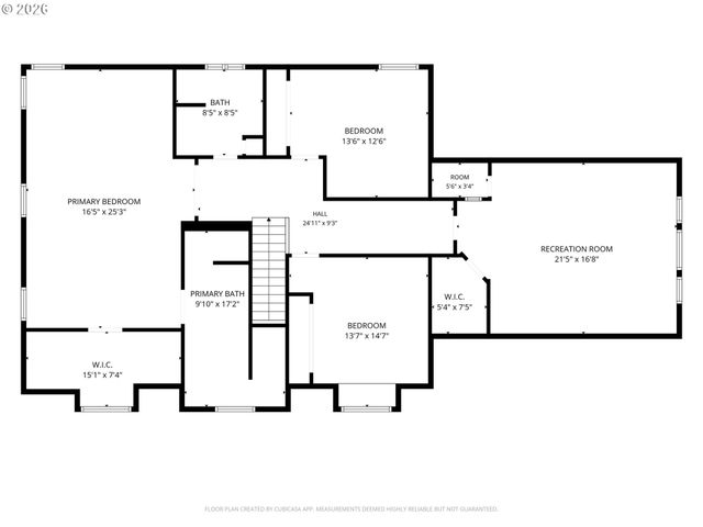 11304 Se NANCY Rd, Vancouver, WA 98664
