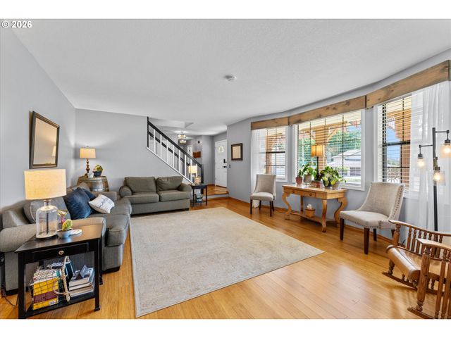 11304 Se NANCY Rd, Vancouver, WA 98664