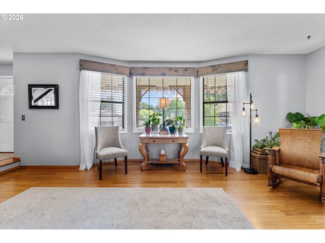 11304 Se NANCY Rd, Vancouver, WA 98664