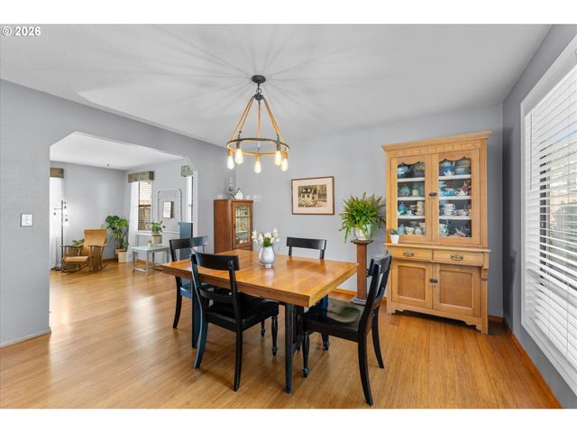 11304 Se NANCY Rd, Vancouver, WA 98664
