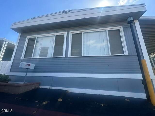 716 N Grand Avenue J4, Covina, CA 91724