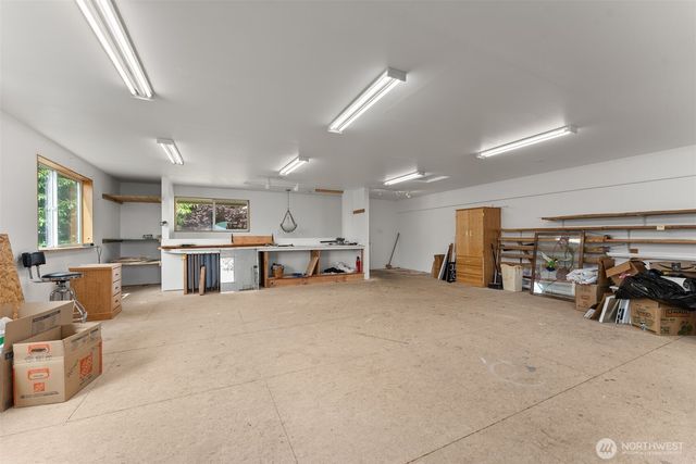 115 Riverview Drive, Chehalis, WA 98532