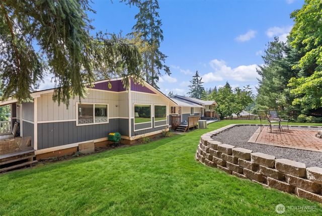 115 Riverview Drive, Chehalis, WA 98532