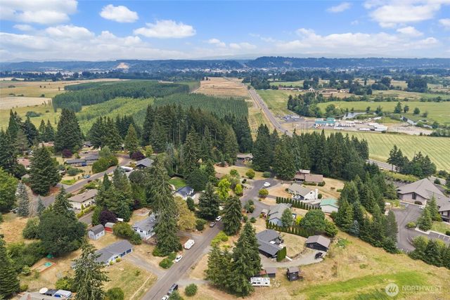 115 Riverview Drive, Chehalis, WA 98532