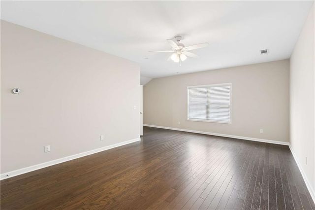 216 William Creek Drive, Canton, GA 30115