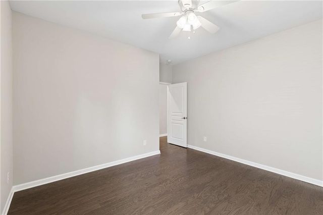 216 William Creek Drive, Canton, GA 30115