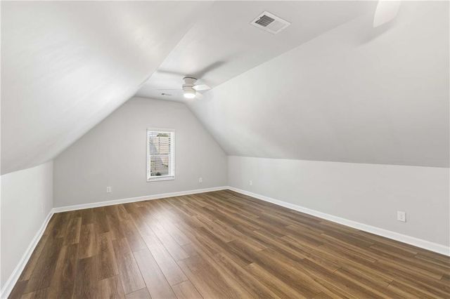 216 William Creek Drive, Canton, GA 30115