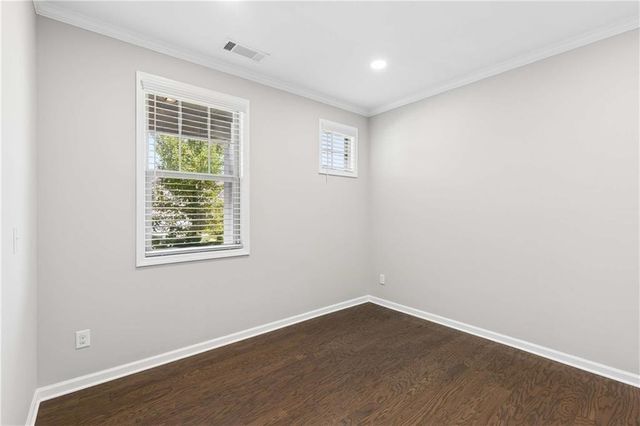 216 William Creek Drive, Canton, GA 30115