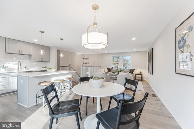 1540 POWELLS TAVERN PL, Herndon, VA 20170